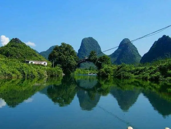 信息化工业高端